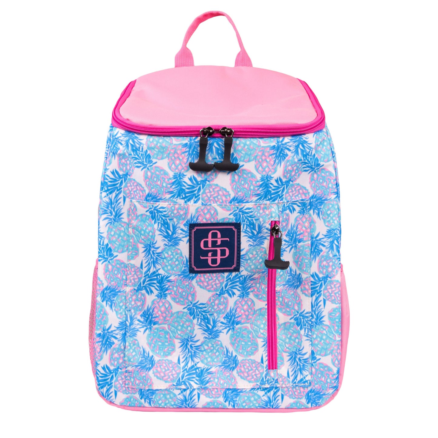 Simply Southern Backpack Coolers
