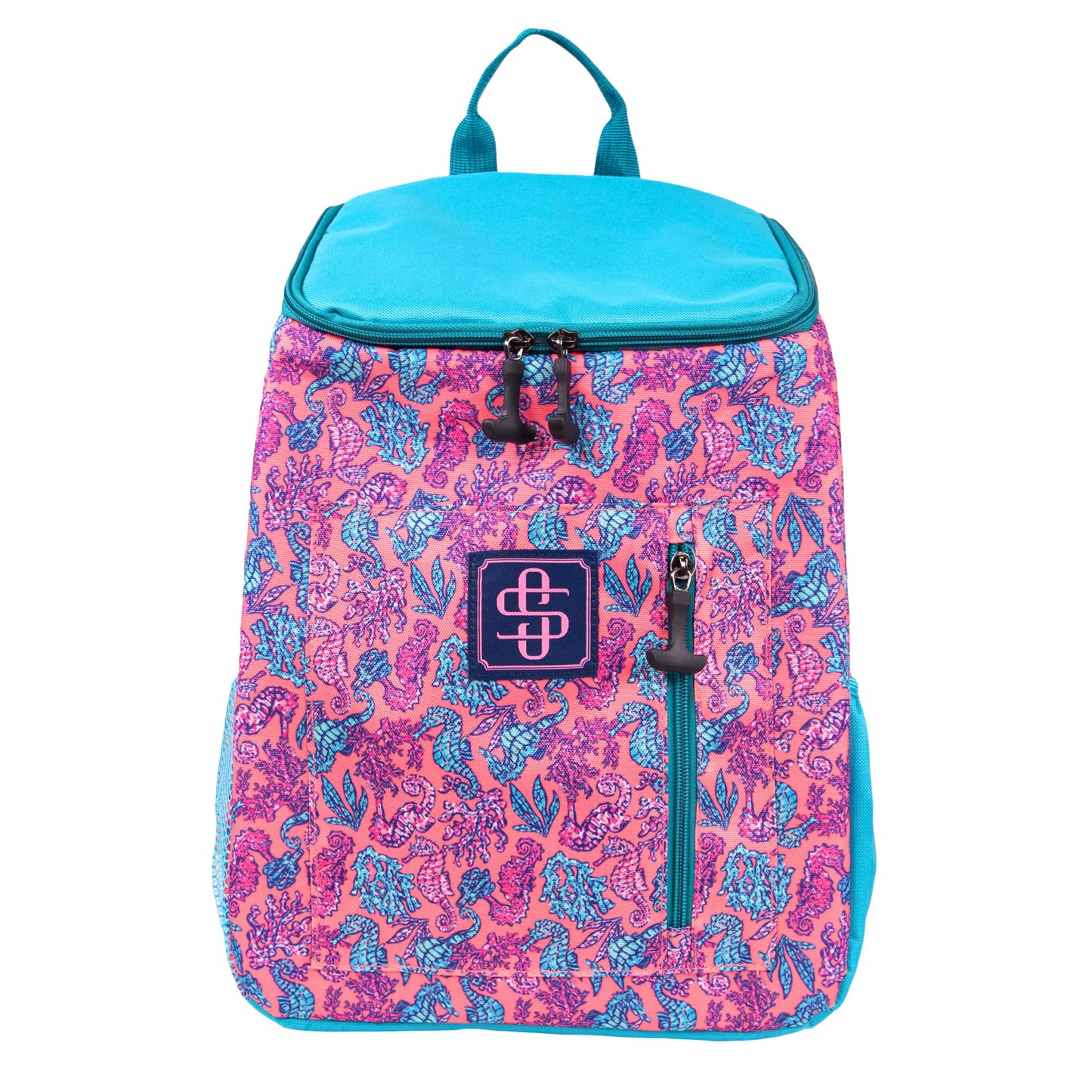 Simply Southern Backpack Coolers