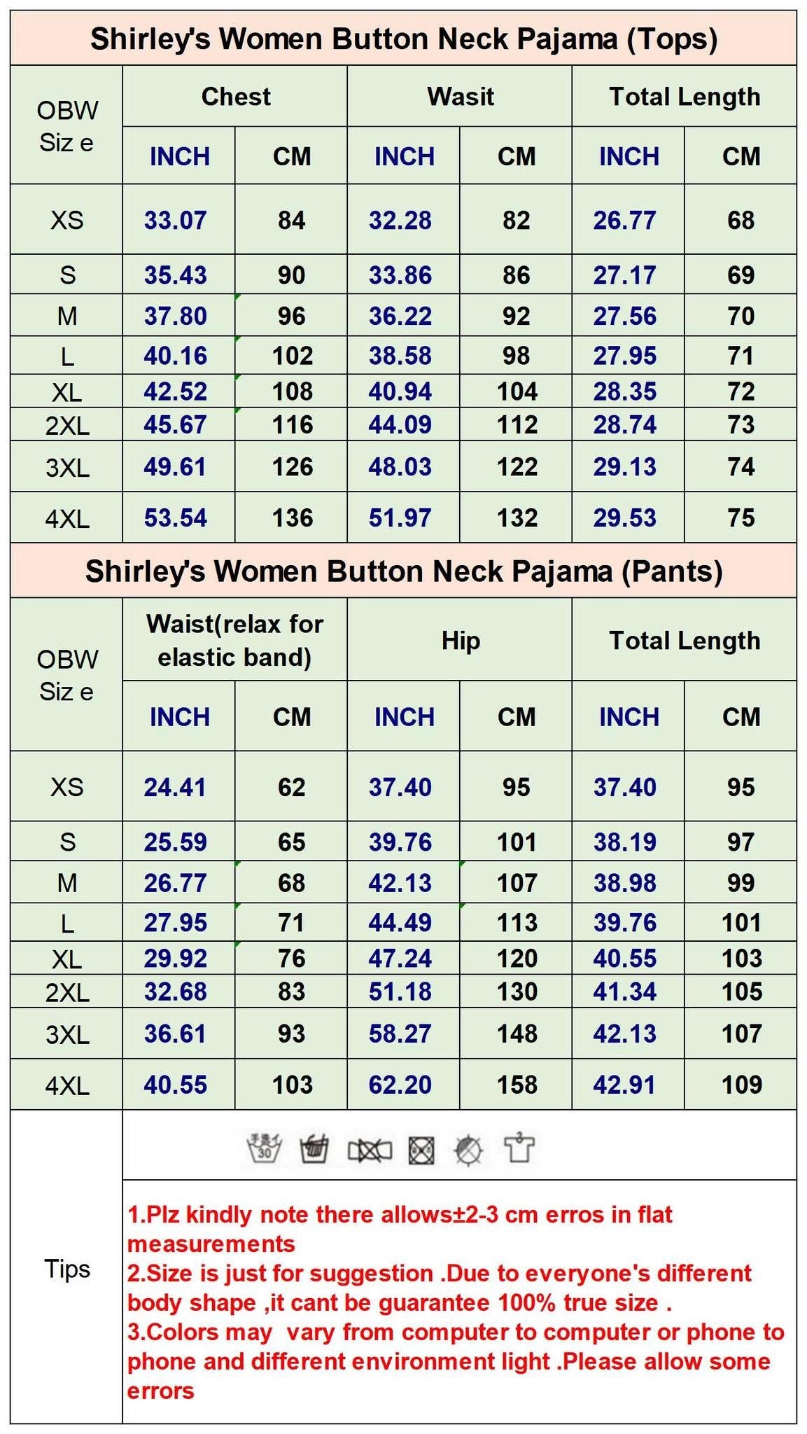 Shirley & Co Green Bows and Wreath LS Jogger Pajamas