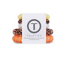 Teleties Sweet Haul Hair Ties