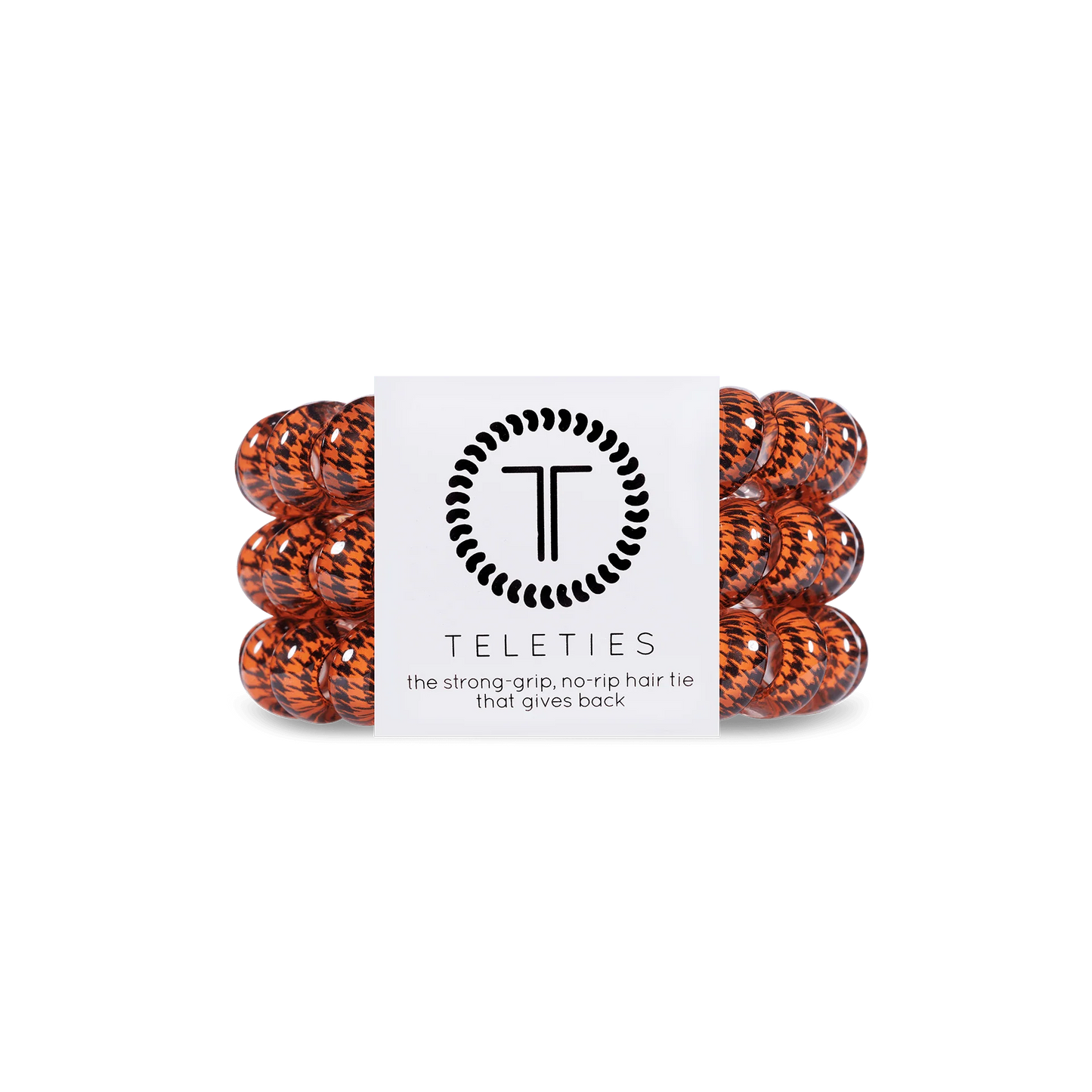 Teleties Wicked Hair Ties