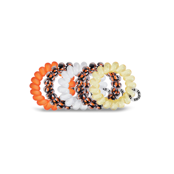 Teleties Sweet Haul Hair Ties