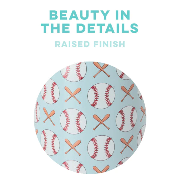 Swig Home Run Mega Mug (40oz)