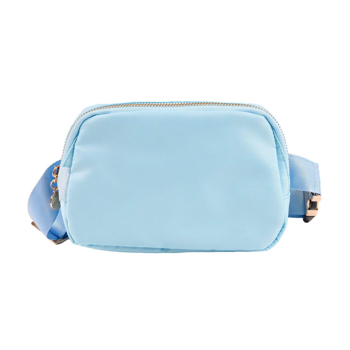 Simply Southern Artic Belt Bag