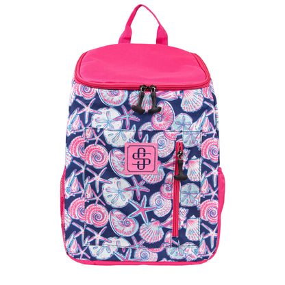 Simply Southern Backpack Coolers