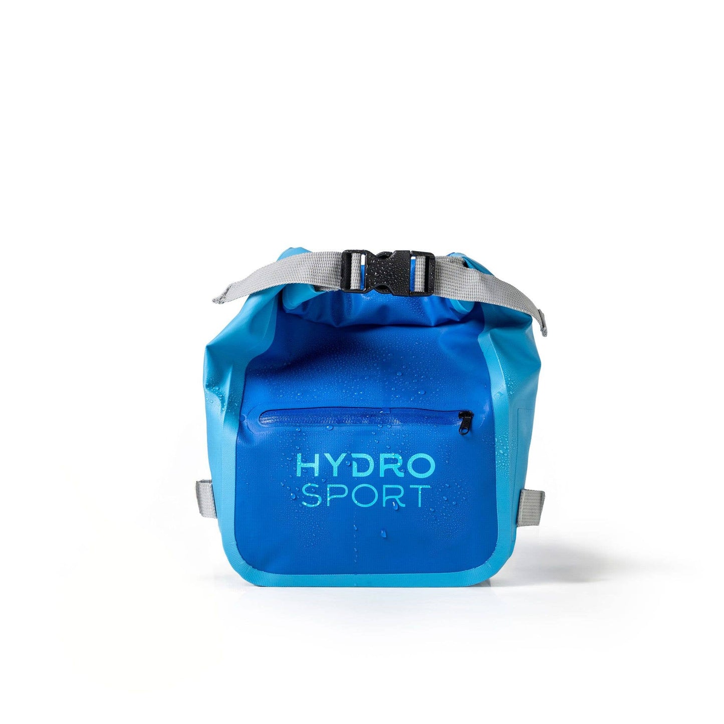 FITKICKS HydroSport Dry Belt Bag Open Stock: Pink