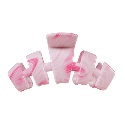 Classic | Pinch Me! | Large Hair Clip