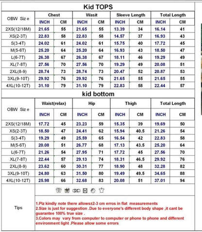 Shirley & Stone Holiday Bows  Pajamas - Youth