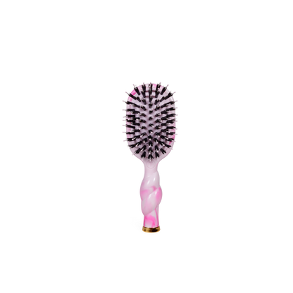 Mini Boar Brush | Pinch Me!