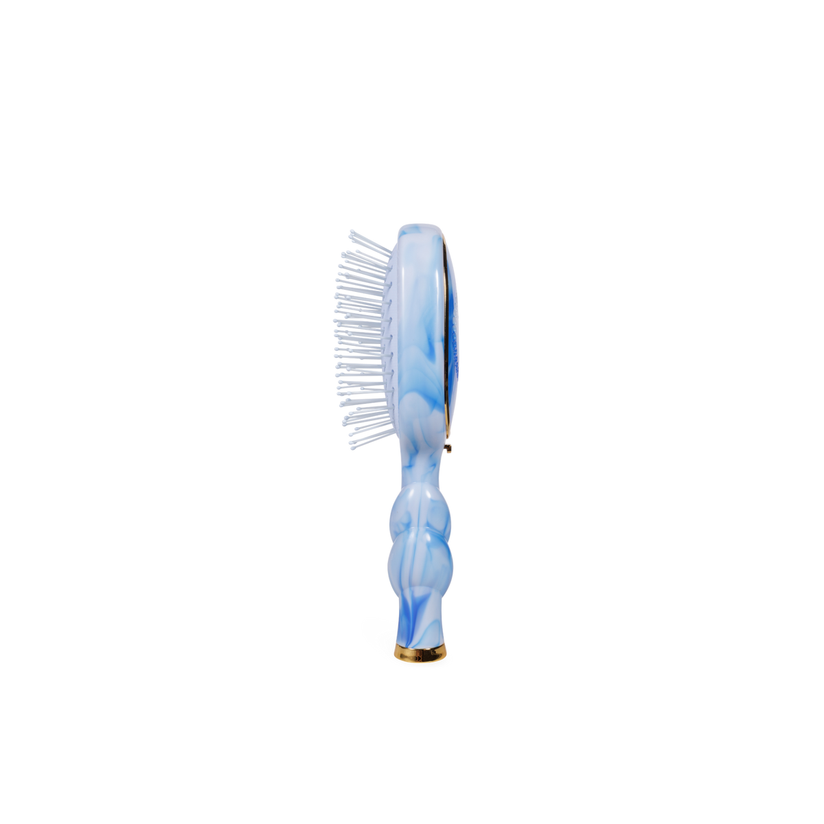 Mini Detangler Brush | Medium | Tide & True