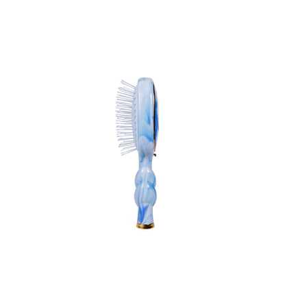Mini Detangler Brush | Medium | Tide & True