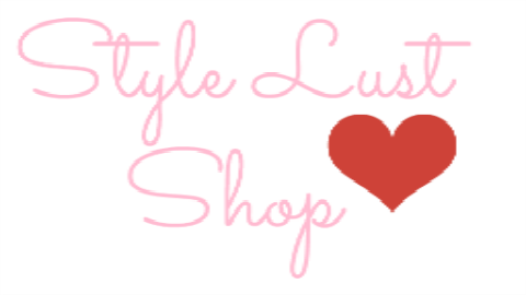 Style Lust Shop