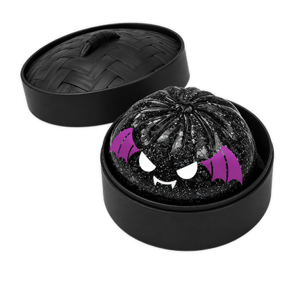 Fun Doh Petite (Mini) Halloween Squishy Dumplings 12/Display: Wholesale Price