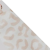 Dolly Dual Pouch Wristlet : Light Pink/Pink