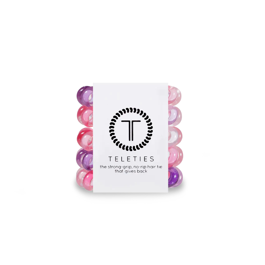 Teleties Sweetie Pie - Tiny