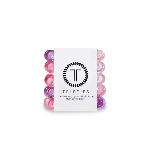 Teleties Sweetie Pie - Tiny